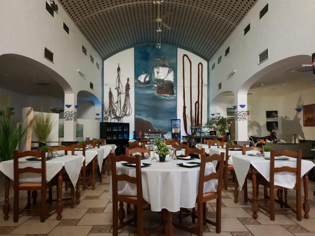 Yasha Hotel Luxembourg Eksteriør bilde