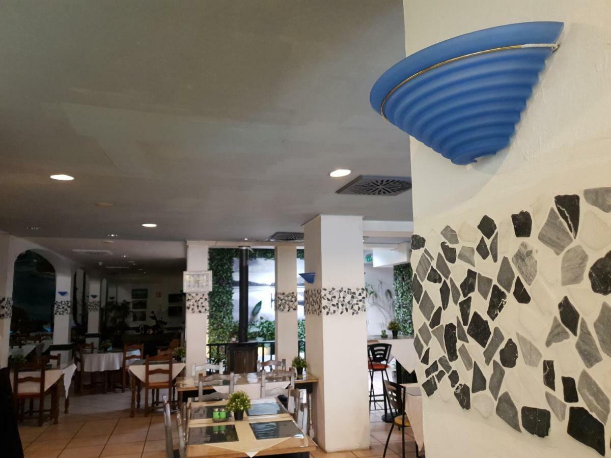 Yasha Hotel Luxembourg Eksteriør bilde
